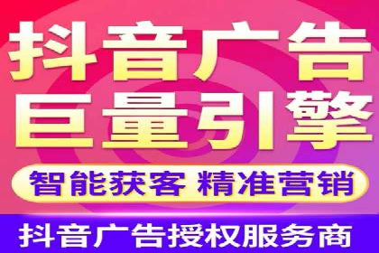 充值返点案例分享：如何最大化利用优惠